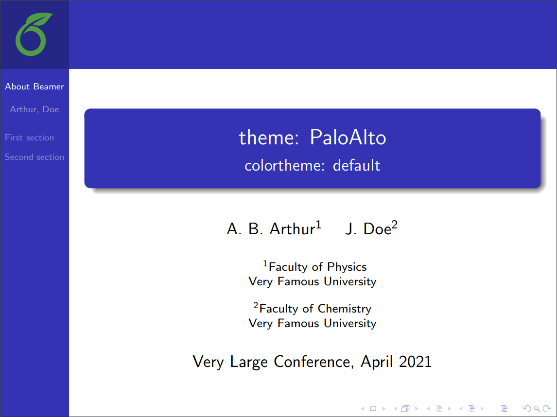 Paloalto default 1.png