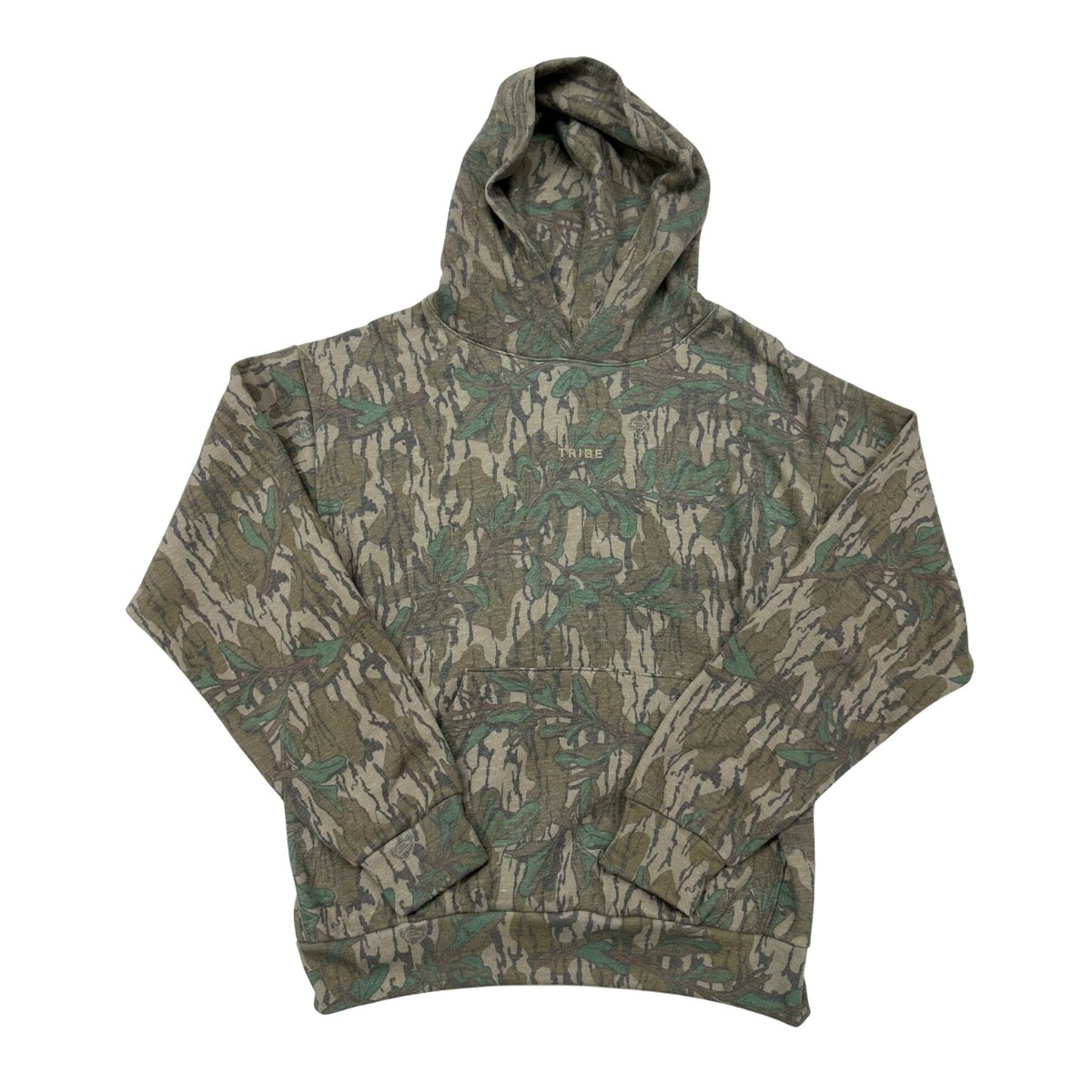 Starkville Tribe Kelley Butter Hoodie - Shop B - Unlimited - men fleece