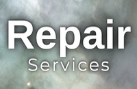 Repair Services