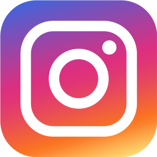 Follow us on Instagram!