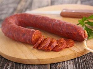 Picture of Chorizo