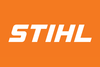 STIHL