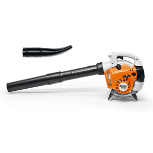 BG 56 C-E Petrol Leaf Blower