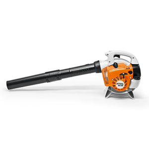 BG 56 C-E Petrol Leaf Blower