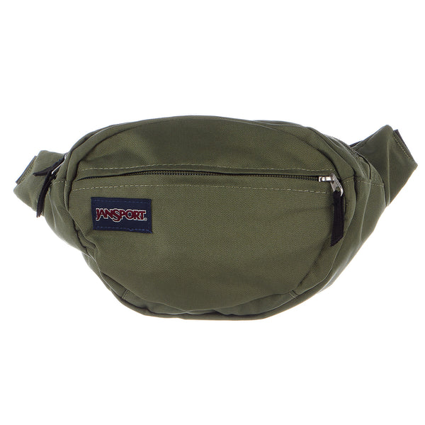 JanSport Fifth Ave Waist Pack