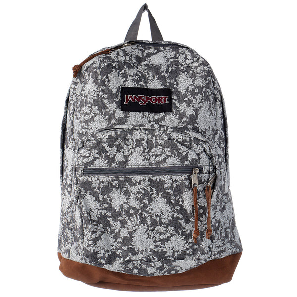 JanSport Right Pack Expressions Backpack