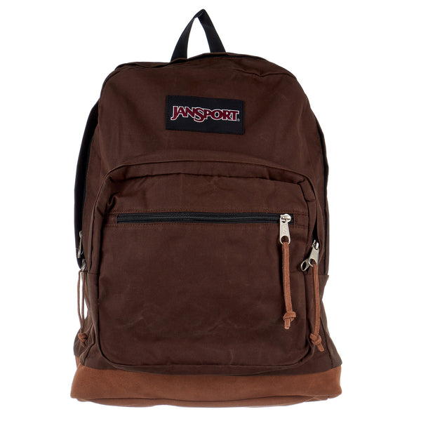 JanSport Right Pack Expressions Backpack