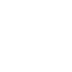 apple logo