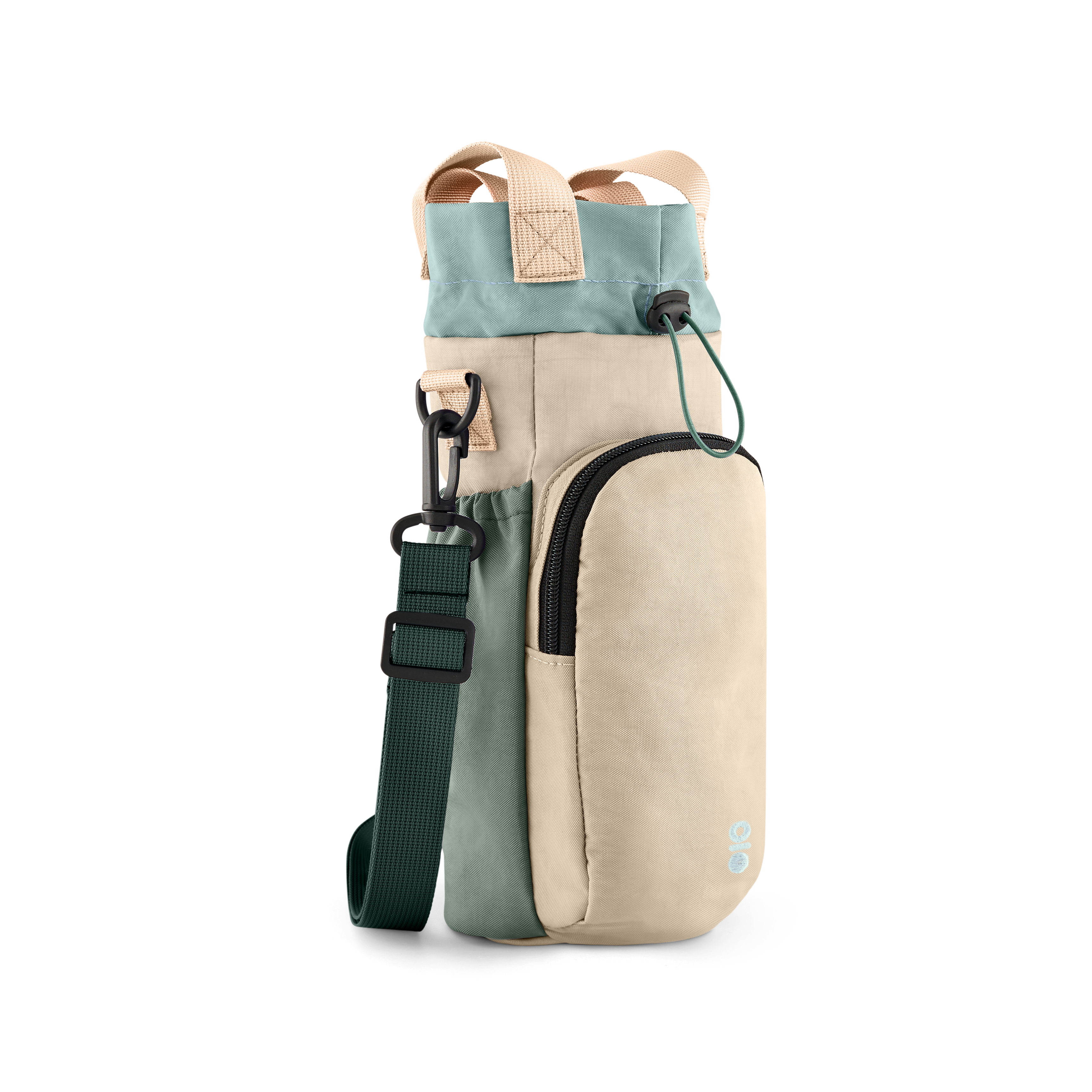 Bottle Bag