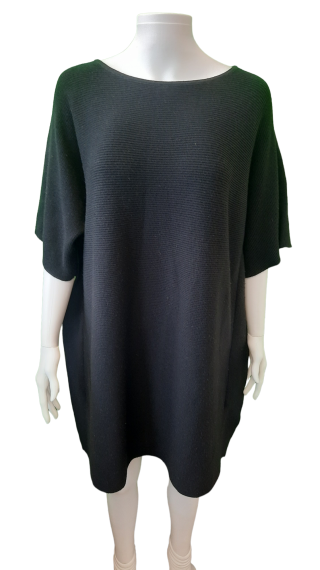 Дамска рокля COS OVERSIZE S