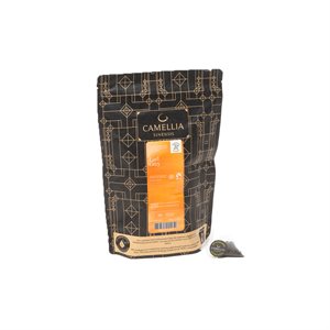 CAMELLIA SINENSIS Earl Grey Thé noir / Black Tea (50x)