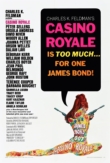 Casino Royale | ShotOnWhat?