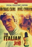 The Italian Job | ShotOnWhat?