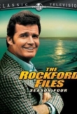 The Rockford Files | ShotOnWhat?