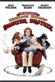 The Adventure of Sherlock Holmes' Smarter Brother | ShotOnWhat?