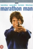 Marathon Man | ShotOnWhat?