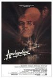 Apocalypse Now | ShotOnWhat?