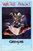 Gremlins | ShotOnWhat?