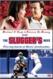 The Slugger's Wife | ShotOnWhat?