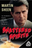 Shattered Spirits | ShotOnWhat?