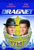 Dragnet | ShotOnWhat?