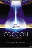 Cocoon: The Return | ShotOnWhat?