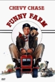 Funny Farm | ShotOnWhat?