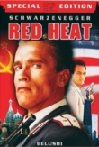 Red Heat | ShotOnWhat?