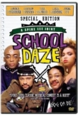 School Daze | ShotOnWhat?