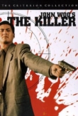 The Killer | ShotOnWhat?