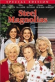 Steel Magnolias | ShotOnWhat?