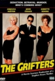 The Grifters | ShotOnWhat?