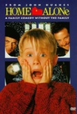 Home Alone | ShotOnWhat?