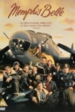 Memphis Belle | ShotOnWhat?