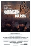 Rosencrantz & Guildenstern Are Dead | ShotOnWhat?