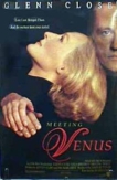 Meeting Venus | ShotOnWhat?