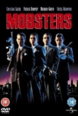 Mobsters | ShotOnWhat?