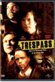 Trespass | ShotOnWhat?