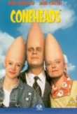 Coneheads | ShotOnWhat?