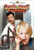 Dennis the Menace | ShotOnWhat?