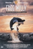 Free Willy | ShotOnWhat?