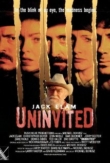 Uninvited | ShotOnWhat?