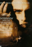 Interview with the Vampire: The Vampire Chronicles | ShotOnWhat?