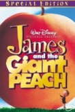 James and the Giant Peach | ShotOnWhat?