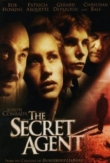 The Secret Agent | ShotOnWhat?