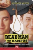 Dead Man on Campus | ShotOnWhat?