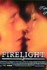 Firelight | ShotOnWhat?