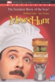 Mousehunt | ShotOnWhat?