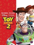 Toy Story 2 | ShotOnWhat?