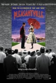 Pleasantville | ShotOnWhat?